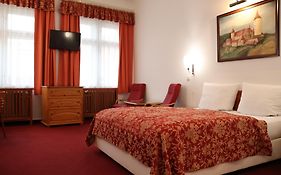 Unitas Residence